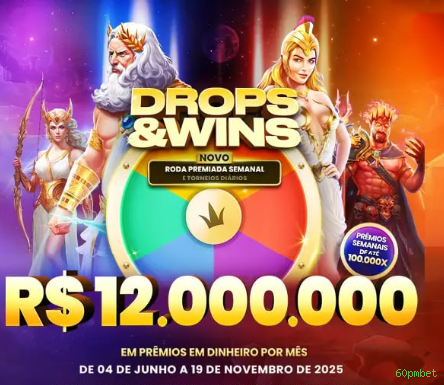 60pmbet aplicativo de jogos para jogadores brasileiros