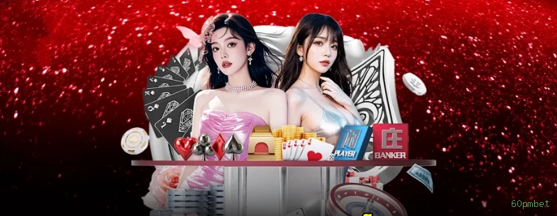 Controles de paJogonto e BRL em 60pmbet