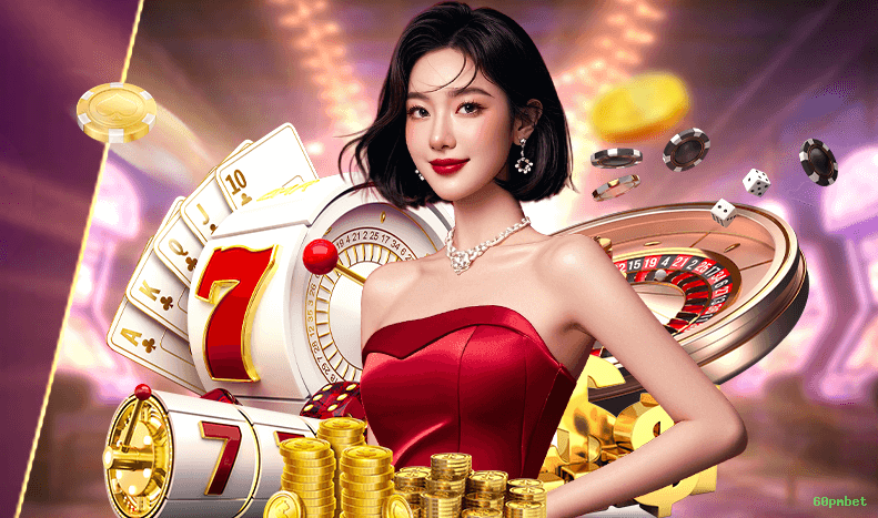Download app 60pmbet Android iOS