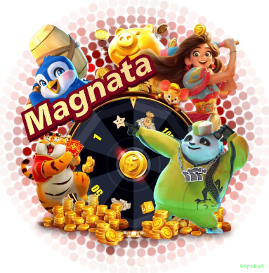 Conta 60pmbet sincronizada site e app