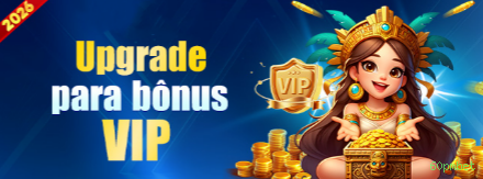 Configurações úteis dentro do app 60pmbet