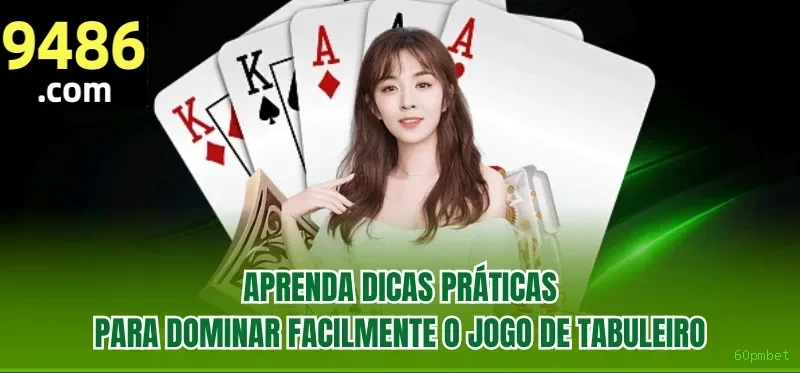 Central de dúvidas rápidas sobre o app 60pmbet