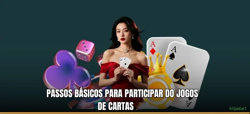 60pmbet app de jogo para jogadores brasileiros