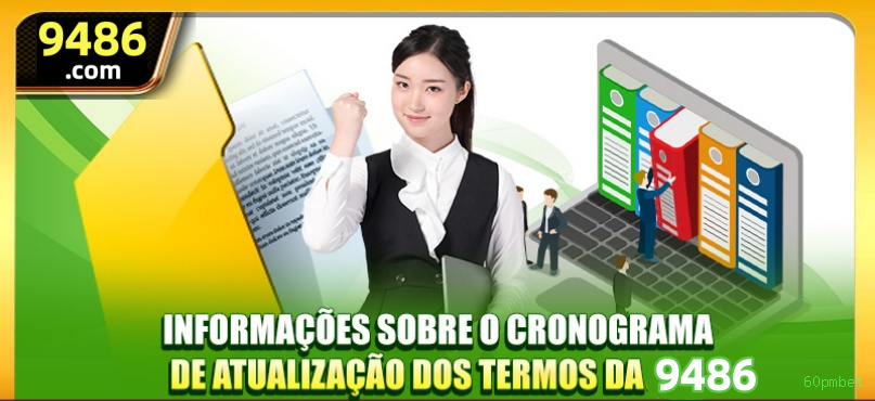 Guia rápido de apostas ao vivo na 60pmbet