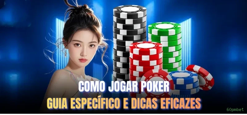 Dúvidas frequentes sobre apostas esportivas na 60pmbet