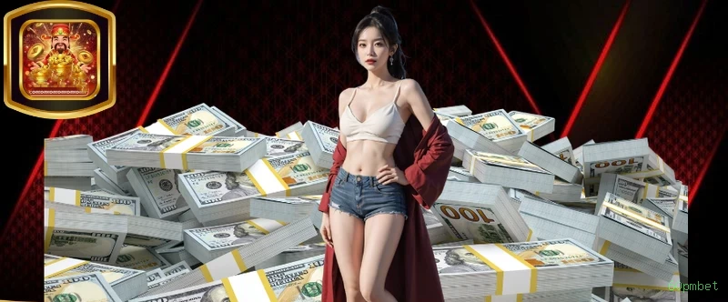 Controles de paJogonto e BRL em 60pmbet