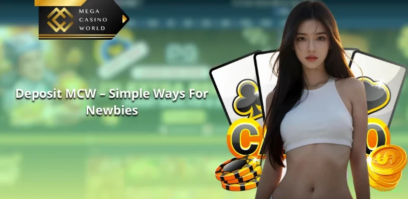Cassino 60pmbet - mesas ao vivo e jogos
