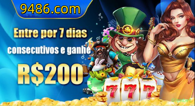 Cassino ao vivo da 60pmbet com dealers reais