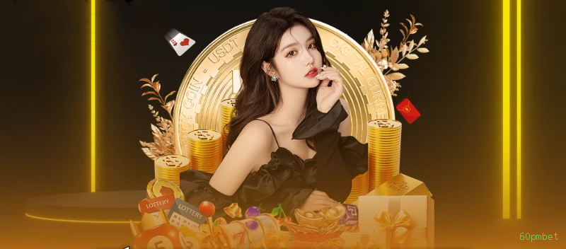 Roleta e blackjack 60pmbet