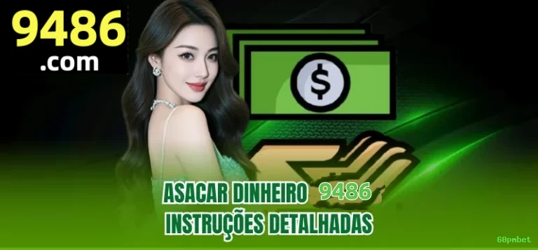 Cassino 60pmbet app mobile
