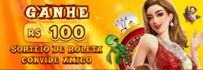 Download app 60pmbet Android iOS