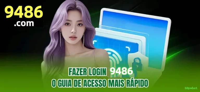 App 60pmbet Android download