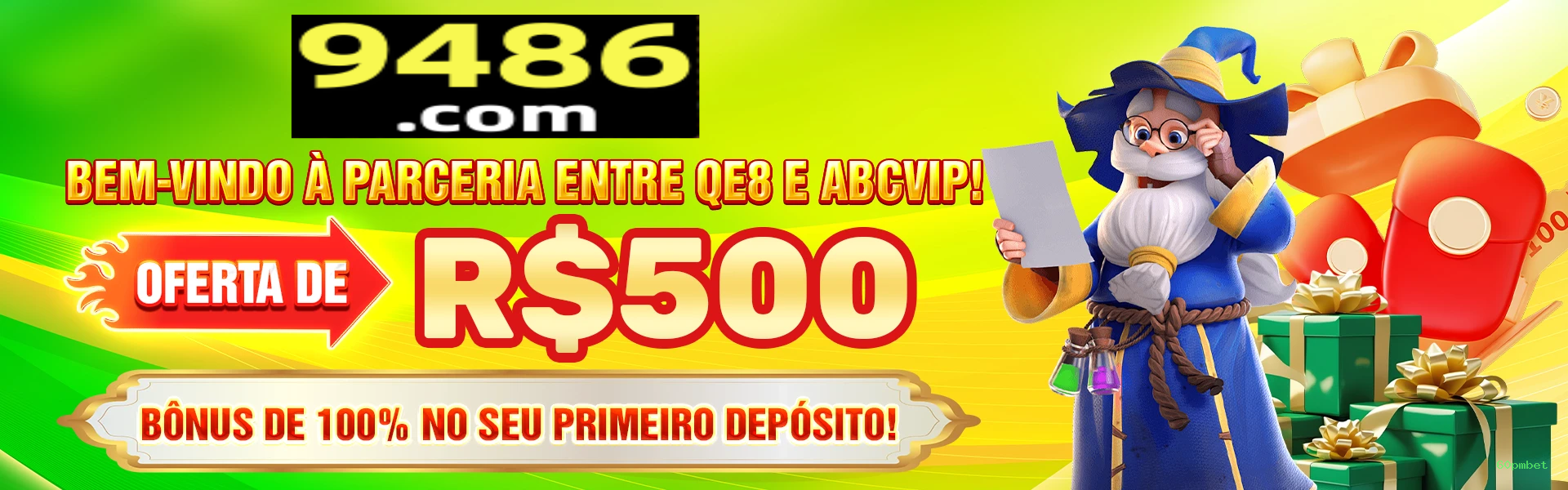 Lista de jogos para 60pmbet seção de download