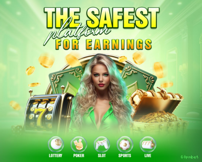 60pmbet multi dispositivo