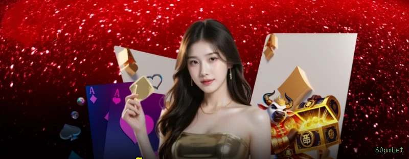 Jogos de fortune da 60pmbet com prêmios incríveis