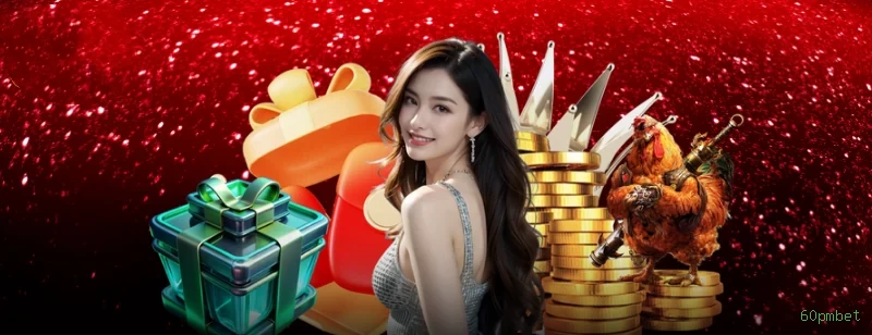 60pmbet aplicativo de jogos para jogadores brasileiros