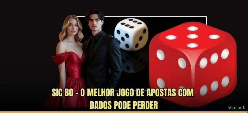 60pmbet app de jogo para jogadores brasileiros