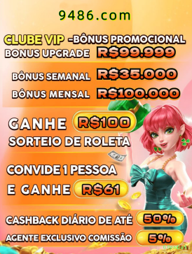 Big win animation on 60pmbet slot Jogo