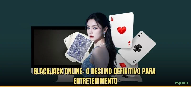 Como instalar o app da 60pmbet
