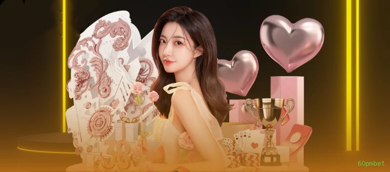 Jogos Instantâneos 60pmbet