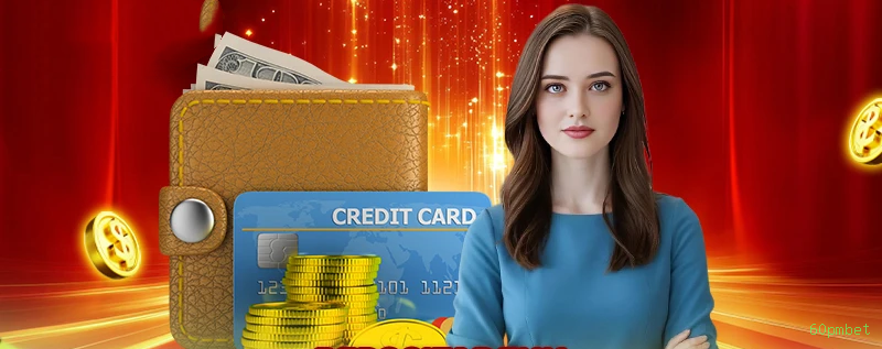 Jogos de loteria online na 60pmbet