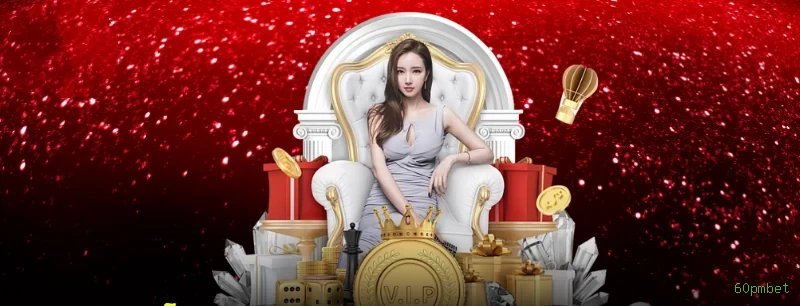 Estratégia Blackjack 60pmbet