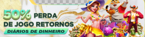 Plataforma 60pmbet - cassino e apostas