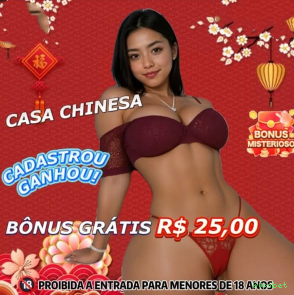 Segurança 60pmbet SSL