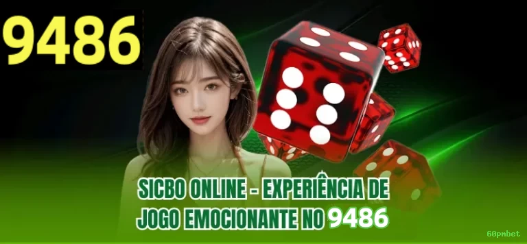 Formulário registro 60pmbet
