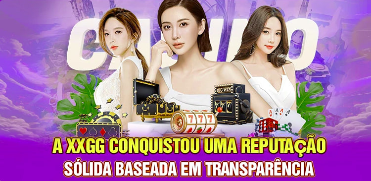 Formulário registro 60pmbet