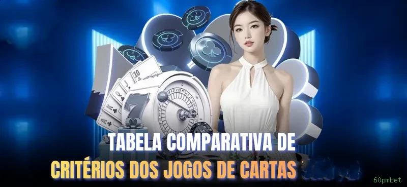 Bônus boas-vindas 60pmbet R$100