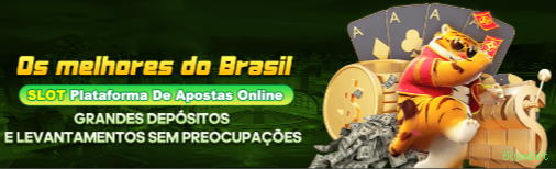 Depósito PIX 60pmbet