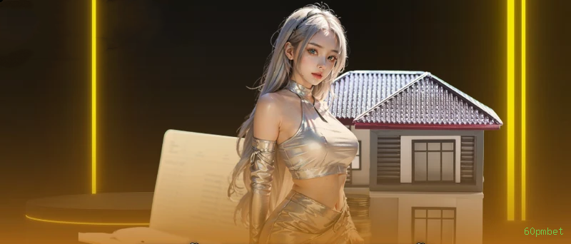 Slots 60pmbet - Sweet Bonanza e caça-níqueis populares