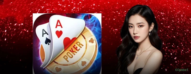 App 60pmbet slots mobile