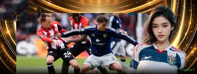 Estratégias Starlight Princess