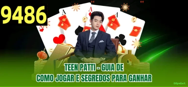 Programa VIP 60pmbet - benefícios exclusivos