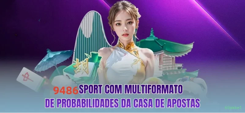 Suporte VIP 60pmbet - atendimento prioritário