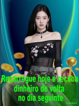 Saque PIX 60pmbet