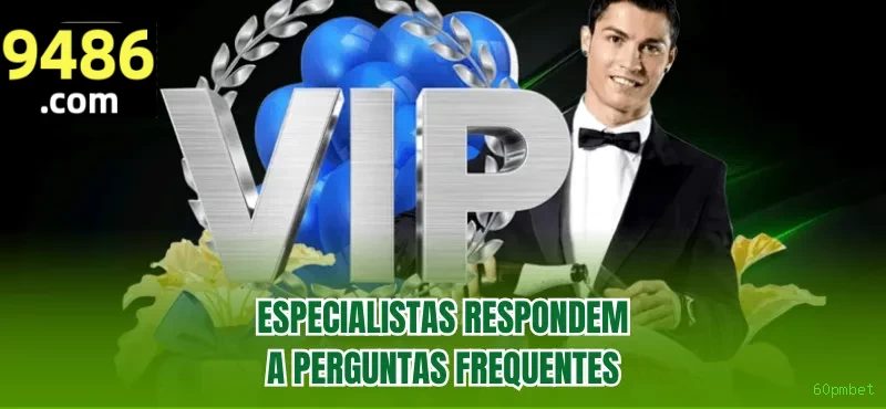 Slots com prêmios 60pmbet
