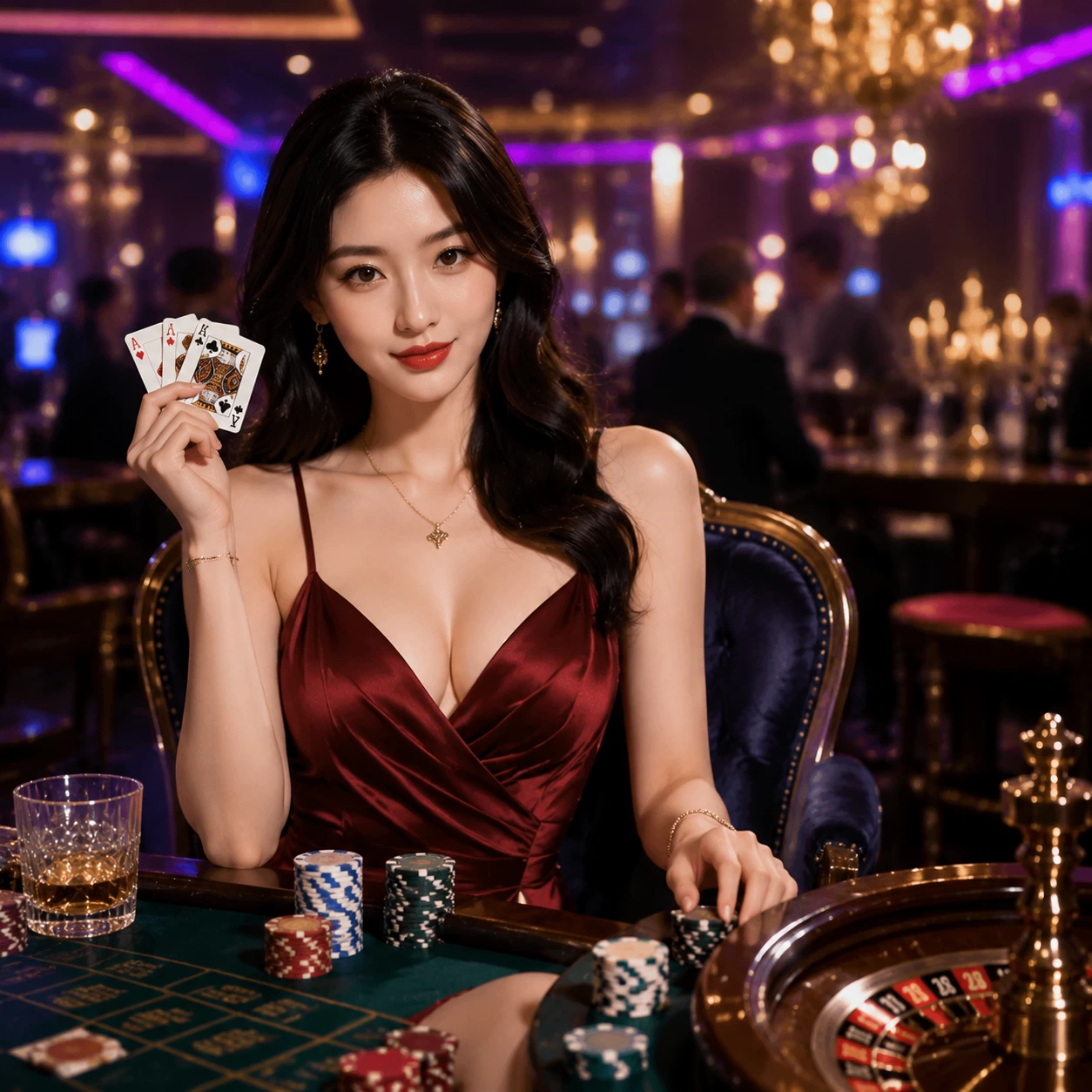 Suporte VIP 60pmbet - atendimento prioritário